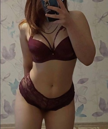 Анкета проститутки Дарюша - Фото 1, Кудара, 20 лет, №3647