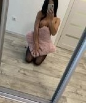 Анкета проститутки Елизавета - Фото 1, Кудара, 28 лет, №4240