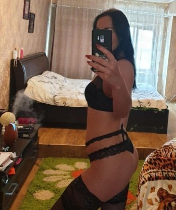 Анкета проститутки Юлька - Фото 1, Кудара, 29 лет, №8616
